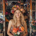 Florence Marsaud - @florencemarsaud - Instagram