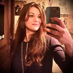 Florence Marsaudon - @florence_marsaudon - Instagram