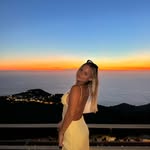 Florence Marshall - @florence.marshxll - Instagram