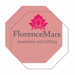 @florencemars - Instagram