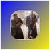 Flo EversoBlessed Marsh - Facebook