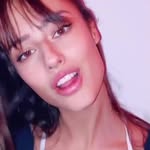 Florence Marsh - @sariibcfcs - Instagram