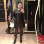 Florence Marsh - @florencc4marh6 - Instagram