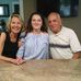 Florence Marsh - Facebook