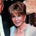 Florence Marsh - Facebook
