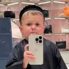 Florence Marsh - @florencemarsh782 - TikTok