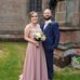 Florence Marsh - Facebook