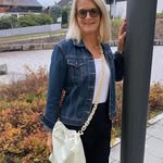 Florence Marshall - @florence_marshall3799 - Instagram
