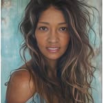 Florence Marshall - @florence.marshall.376 - Instagram