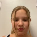 Florence Marshall - @florence_marshall12 - Instagram