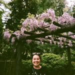 Florence Marshall - @florencemarshall - Instagram