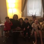 Florence Marshall - @florence.marshall2 - Instagram