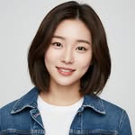 세온 - @florencemarshall8323 - Instagram