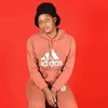florencemarshiane - @florencemarsh20 - TikTok
