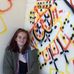 Jasmine Florence Marsh - Facebook