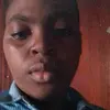 Sammy Dav - @florence.marshal5 - TikTok