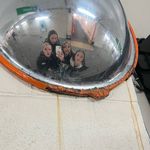 Florence - @florence_marshall2 - Instagram