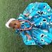 FLORENCE EZE MARSHALL  - Facebook