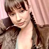 Florence - @florence.marshall - TikTok