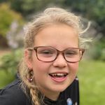 Florence Marshall - @florence_marshall10 - Instagram