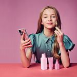 Florence Marshall - @candyflossflo12 - Instagram