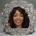 Florence Marshall - Facebook