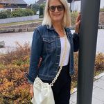Florence Marshall - @florence_marshall3799 - Instagram