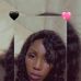 Florence Marshall - Facebook