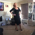 Florence Marshall - @florrymarshall1 - Instagram