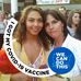 Florence Marshall - Facebook