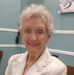 Florence Marshall - Facebook