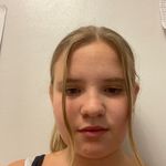 Florence Marshall - @florence_marshall12 - Instagram