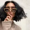 florence marshall - @florence_marshall1 - TikTok