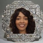 Florence Marshall - @florence.marshall.376 - Instagram