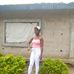 Florence Marshall - Facebook