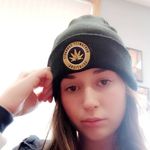 Florence Marshall - @fl.orencepriiiv - Instagram