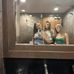 Florence Marshall - Facebook