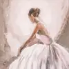 Florence_Marshall - @florence_marshall - TikTok