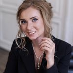 Florence Marshall - FOREX - @florence_fxt_ - Instagram