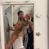 florencexmarshall - @florencexmarshall - TikTok