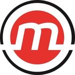 Marshall Motors Of Florence - @marshall_motors_florence - Instagram