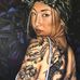 Flo Martel - Facebook