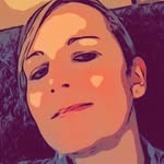Flo Rence - @florence.martel.39 - Instagram