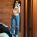 Florence Martel - Facebook