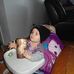 Florence Martel - Facebook