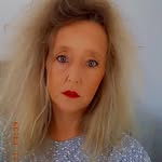 Florence Martel - @florencemartel4 - Instagram