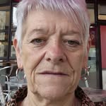 Florence Martel - @flo.martel50 - Instagram