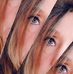 Florence Martel - Facebook