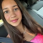 Florence Martel - @flo.martel1012 - Instagram