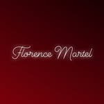 Florence Martel - @florence.martel.167 - Instagram